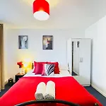 Camberwell Manor